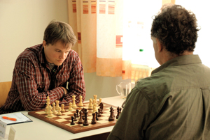 schachtreffen preuss meyner